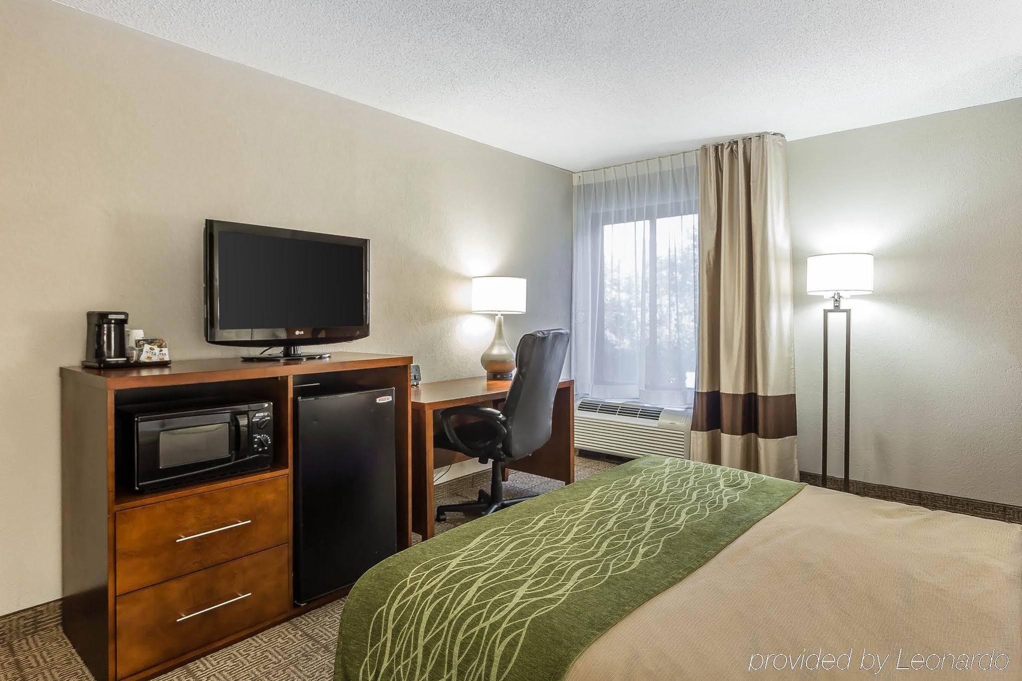 Hampton Inn Summerville SC Extérieur photo