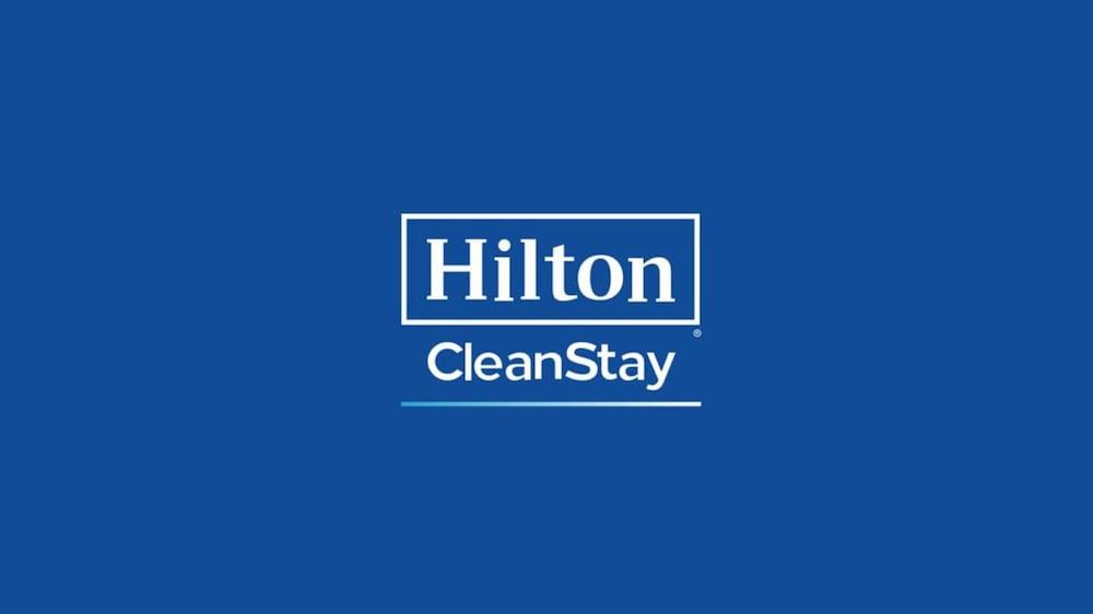 Hampton Inn Summerville SC Extérieur photo