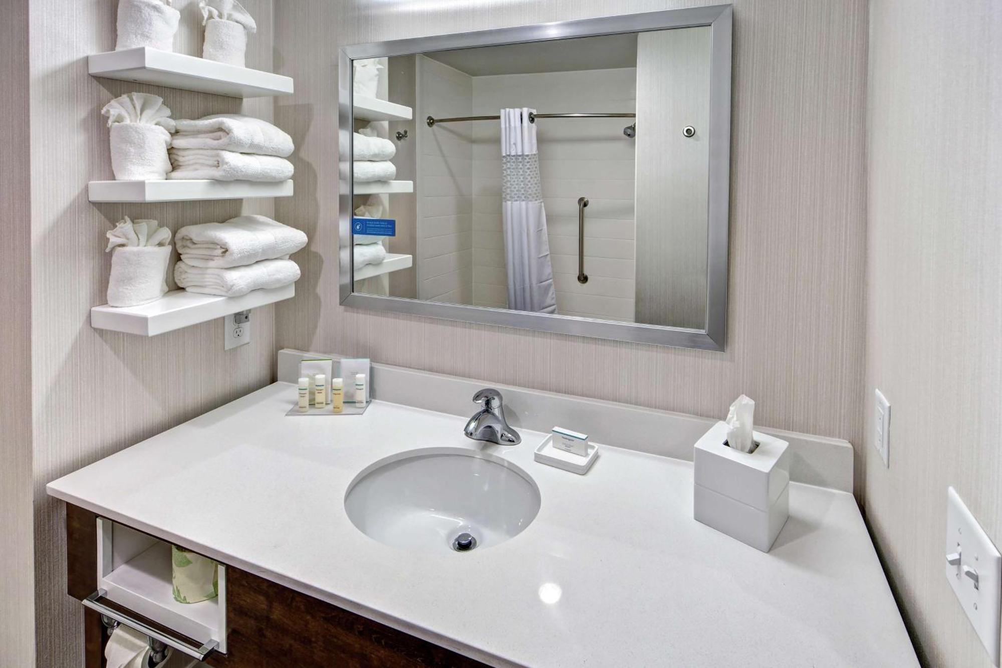 Hampton Inn Summerville SC Extérieur photo